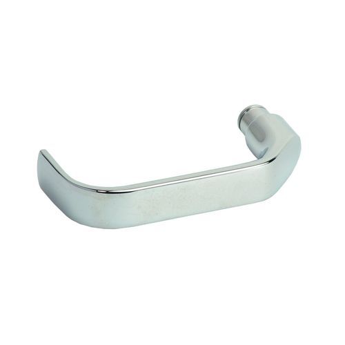 Poignée de porte - US SHIP - Vingcard - en métal / contemporaine / professionnelle