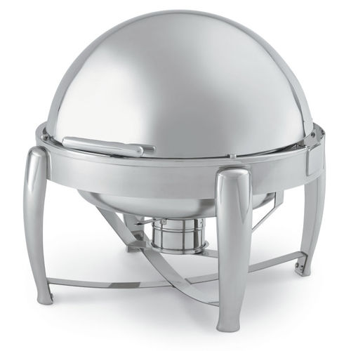 Réchaud de table professionnel - T3605 - Vollrath