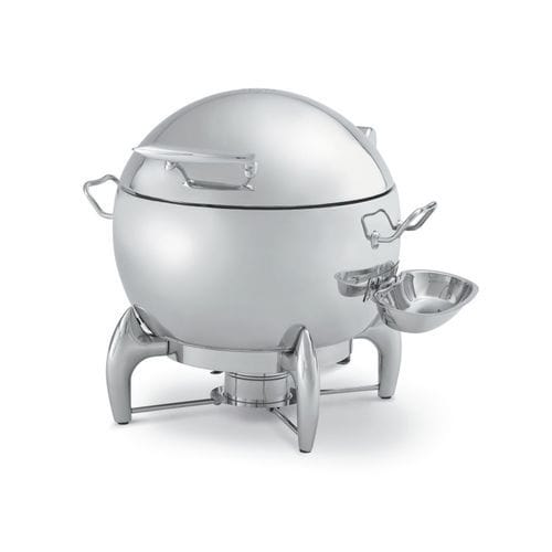 Réchaud de table professionnel - T3633 - Vollrath