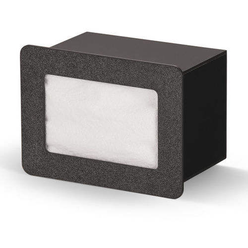 Distributeur de serviettes de table sur plan - FMN-1 - Vollrath - manuel / professionnel