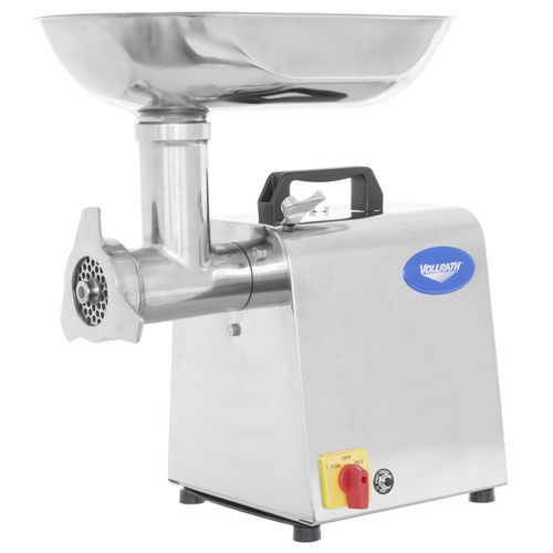 Hachoir à viande - 40743 - Vollrath - professionnel
