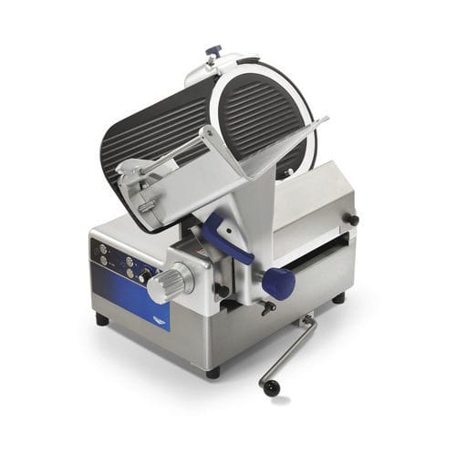 Cutter pour cuisine professionnelle - 40954 - Vollrath - pour l'industrie agroalimentaire / de manutention