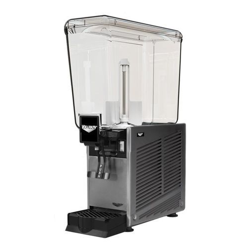 Distributeur de boissons sur plan - VBBE1-37-S - Vollrath - professionnel / de service