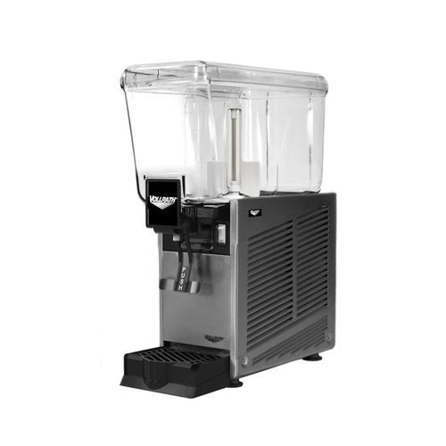 Distributeur de boissons sur plan - VBBD1-37-S - Vollrath - professionnel / de service
