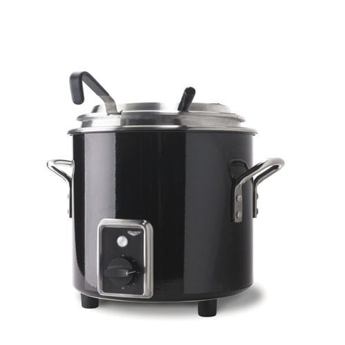 Marmite électrique - 7217260 - Vollrath - à soupe / professionnelle