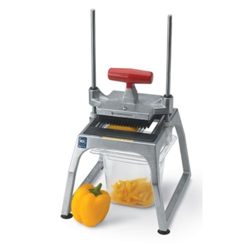 Coupe-légume professionnel - 55011 - Vollrath