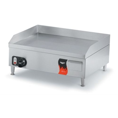 Plaque de cuisson électrique - 40716 - Vollrath - professionnelle