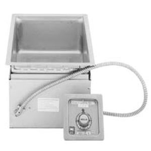 Bain-marie électrique - MOD100 - Wells Bloomfields
