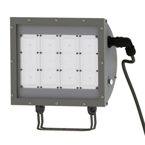 Projecteur IP65 - MINI SMART/P EXT - exporlux - à LED / professionnel / d'extérieur