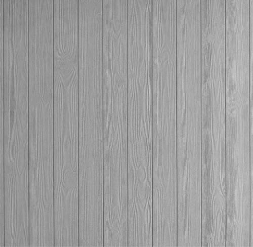 Matrice de coffrage pour façade - RHEINHAUSEN - NOE PLAST - pour mur / pour sol / aspect bois