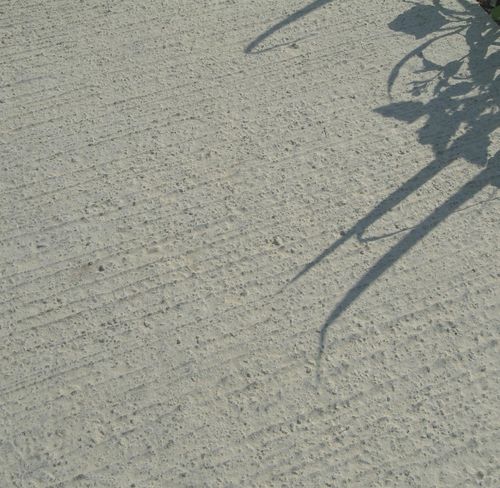 Matrice de coffrage pour sol - SYDNEY - NOE PLAST - pour béton imprimé / pour béton