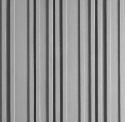 Matrice de coffrage pour façade - BRÜSSEL - NOE PLAST - pour béton