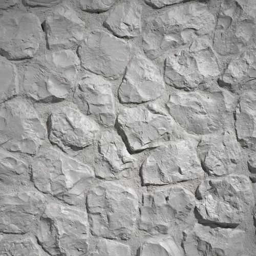 Matrice de coffrage pour mur - BASALT - NOE PLAST - pour béton
