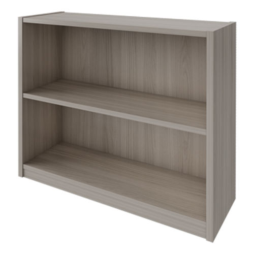 Bibliothèque de style - BOOK SHELVES - artcobell - pour école / pour le secteur de l'éducation / en stratifié