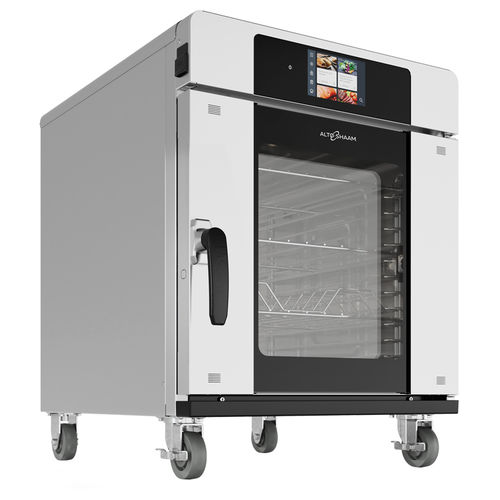 Fumoir professionnel - 750-SK - Alto-Shaam