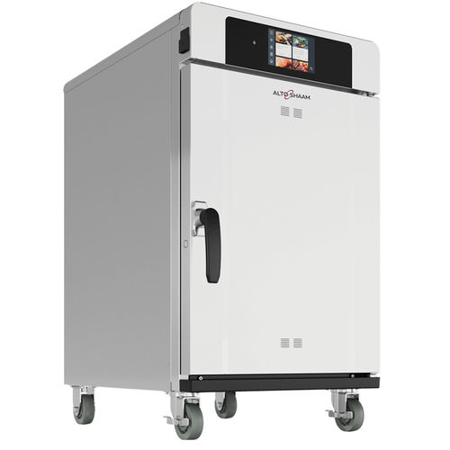 Fumoir professionnel - 1000-SK - Alto-Shaam