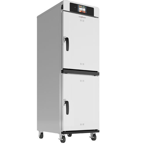 Fumoir professionnel - 1200-SK - Alto-Shaam