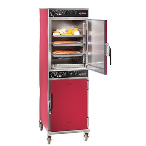 Fumoir professionnel - 1000-SK/I - Alto-Shaam