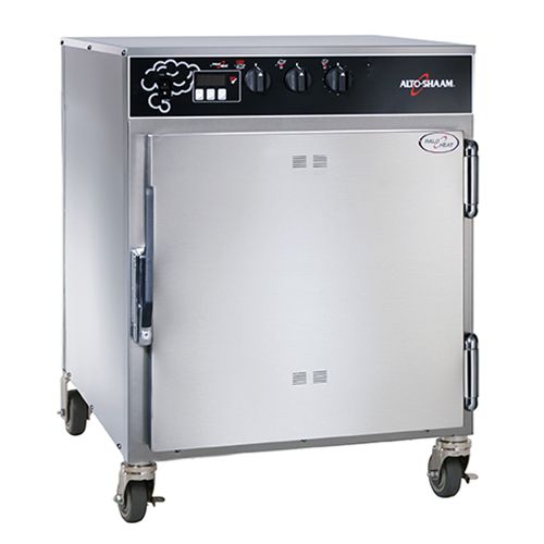 Fumoir professionnel - 767-SK - Alto-Shaam