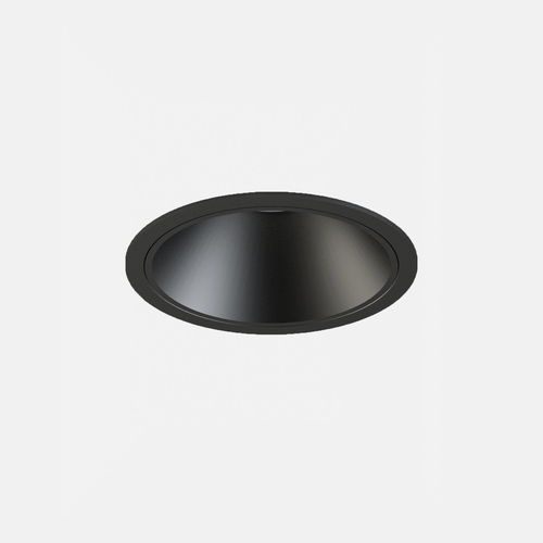 Spot encastrable au plafond - BEST FRAME - Lucifero's - à LED / rond / IP20