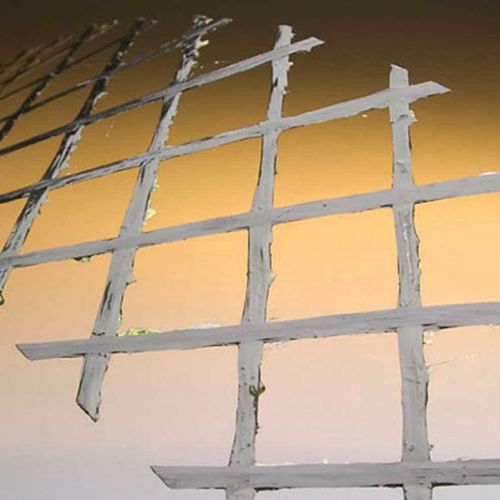 Fibre de renforcement de carbone - CARBONCAST® - Armtec