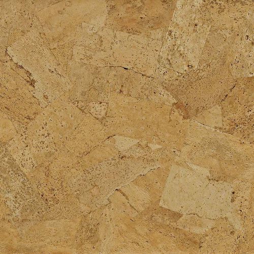 Revêtement de sol en liège - DIVINA : AMBER - SEDACOR - Soc. Exportadora de Artigos de Cortiça - d'intérieur / pour le tertiaire / résidentiel