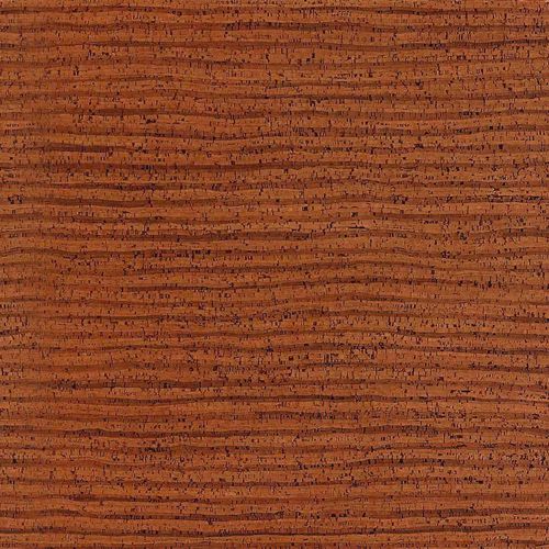 Revêtement de sol en liège - DIVINA : ONYX BROWN - SEDACOR - Soc. Exportadora de Artigos de Cortiça - d'intérieur / pour le tertiaire / résidentiel