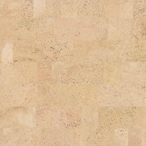 Revêtement de sol en liège - DIVINA : OPAL PEARL - SEDACOR - Soc. Exportadora de Artigos de Cortiça - d'intérieur / pour le tertiaire / résidentiel