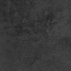 Revêtement de sol en liège - DIVINA : FUSION CHARCOAL - SEDACOR - Soc. Exportadora de Artigos de Cortiça - d'intérieur / pour le tertiaire / résidentiel