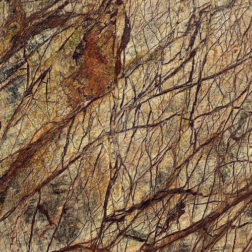 Revêtement de sol en liège - DIVINA : D_FOREST BROWN - SEDACOR - Soc. Exportadora de Artigos de Cortiça - d'intérieur / pour le tertiaire / résidentiel