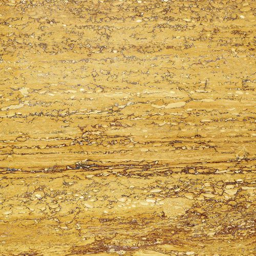 Revêtement de sol en liège - DIVINA : D_TRAVERTINO YELLOW GOLD - SEDACOR - Soc. Exportadora de Artigos de Cortiça - d'intérieur / pour le tertiaire / résidentiel