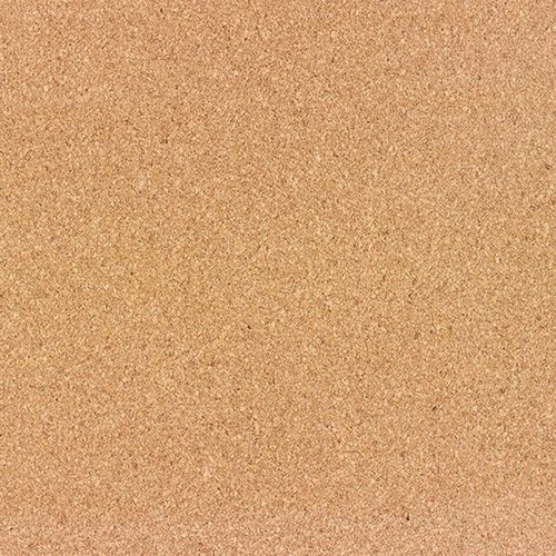 Revêtement de sol en liège - CORKOLEUM : GRAVEL - SEDACOR - Soc. Exportadora de Artigos de Cortiça - d'intérieur / pour le tertiaire / résidentiel