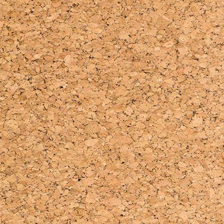 Revêtement de sol en liège - CORKOLEUM : PEBBLES BLACK - SEDACOR - Soc. Exportadora de Artigos de Cortiça - d'intérieur / pour le tertiaire / résidentiel