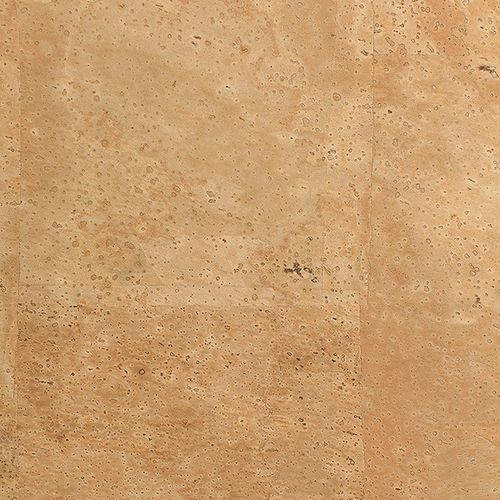 Revêtement de sol en liège - CORKOLEUM : DAMASK - SEDACOR - Soc. Exportadora de Artigos de Cortiça - d'intérieur / pour le tertiaire / résidentiel