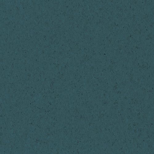 Revêtement de sol en liège - CORKOLEUM : GRIT BLUE - SEDACOR - Soc. Exportadora de Artigos de Cortiça - d'intérieur / pour le tertiaire / résidentiel