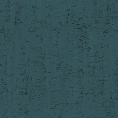 Revêtement de sol en liège - CORKOLEUM : LEMON BLUE - SEDACOR - Soc. Exportadora de Artigos de Cortiça - d'intérieur / pour le tertiaire / résidentiel