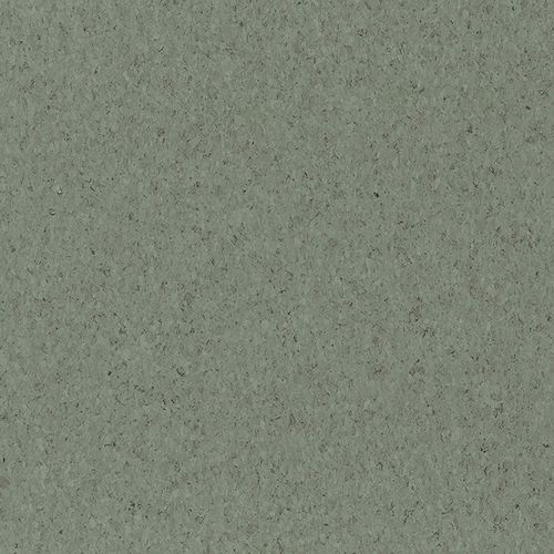 Revêtement de sol en liège - CORKOLEUM : GRIT GREEN - SEDACOR - Soc. Exportadora de Artigos de Cortiça - d'intérieur / pour le tertiaire / résidentiel