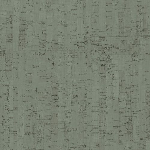 Revêtement de sol en liège - CORKOLEUM : LEMON GREEN - SEDACOR - Soc. Exportadora de Artigos de Cortiça - d'intérieur / pour le tertiaire / résidentiel