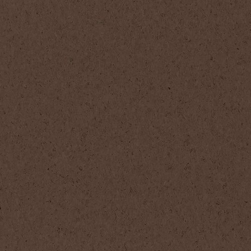 Revêtement de sol en liège - CORKOLEUM : GRIT DARK BROWN - SEDACOR - Soc. Exportadora de Artigos de Cortiça - d'intérieur / pour le tertiaire / résidentiel