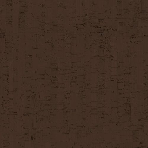Revêtement de sol en liège - CORKOLEUM : LEMON DARK BROWN - SEDACOR - Soc. Exportadora de Artigos de Cortiça - d'intérieur / pour le tertiaire / résidentiel