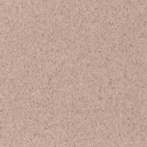 Revêtement de sol en liège - CORKOLEUM : GRIT ROSE - SEDACOR - Soc. Exportadora de Artigos de Cortiça - d'intérieur / pour le tertiaire / résidentiel