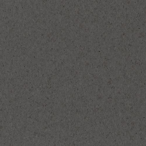 Revêtement de sol en liège - CORKOLEUM : GRIT BLACK - SEDACOR - Soc. Exportadora de Artigos de Cortiça - d'intérieur / pour le tertiaire / résidentiel
