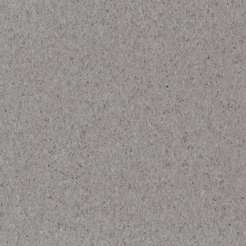 Revêtement de sol en liège - CORKOLEUM : GRIT GREY - SEDACOR - Soc. Exportadora de Artigos de Cortiça - d'intérieur / pour le tertiaire / résidentiel