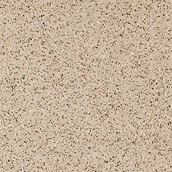 Revêtement mural pour intérieur - DIVINA : WALL COLOR 1 - SEDACOR - Soc. Exportadora de Artigos de Cortiça - en liège / finition naturelle / résidentiel