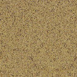 Revêtement mural pour intérieur - DIVINA : WALL COLOR 4 - SEDACOR - Soc. Exportadora de Artigos de Cortiça - en liège / finition naturelle / résidentiel