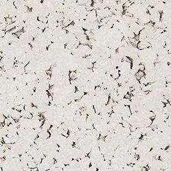 Revêtement mural pour intérieur - DIVINA : COCONUT WHITE - SEDACOR - Soc. Exportadora de Artigos de Cortiça - en liège / résidentiel / pour le tertiaire