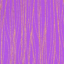 Revêtement mural pour intérieur - DIVINA : CONNECT RADIANT ORCHID REVERSE - SEDACOR - Soc. Exportadora de Artigos de Cortiça - en liège / mat / résidentiel