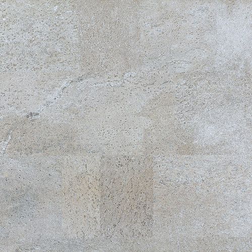 Revêtement mural pour intérieur - DIVINA : PATRICIA SILVER - SEDACOR - Soc. Exportadora de Artigos de Cortiça - en liège / texturé / résidentiel