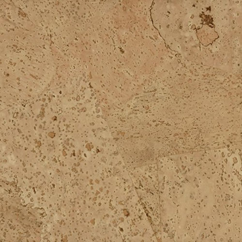Tissu d'ameublement - MANGO - SEDACOR - Soc. Exportadora de Artigos de Cortiça - à motif / synthétique / pour extérieur