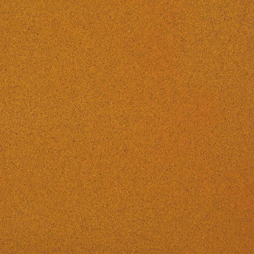 Tissu d'ameublement - ORANGE - SEDACOR - Soc. Exportadora de Artigos de Cortiça - uni / synthétique / pour extérieur